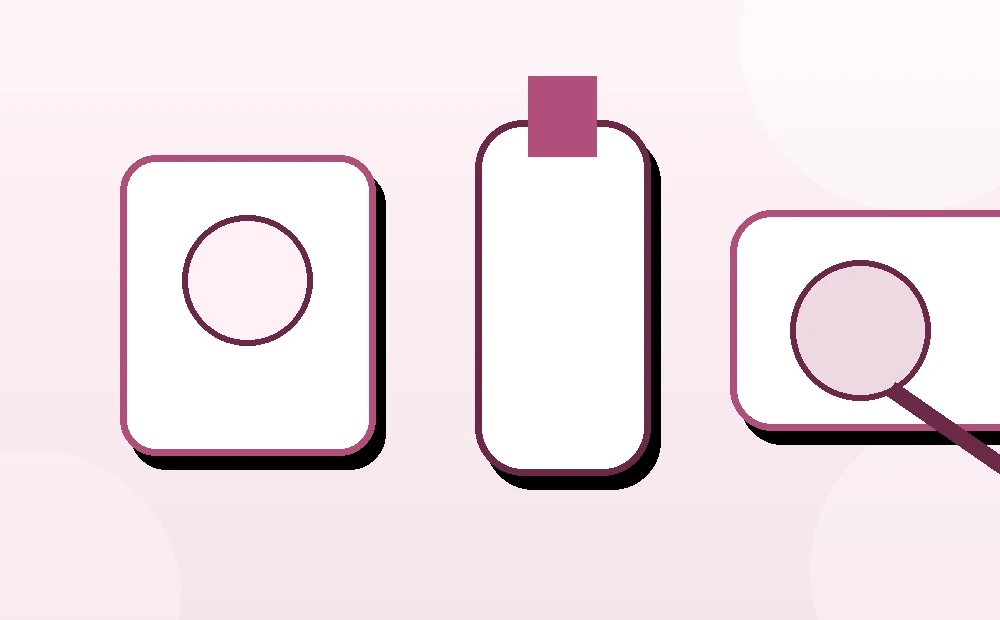 Keep one baseline steady while you test the next beauty step.